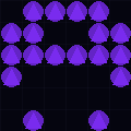160.20.167.218