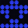 160.20.167.224