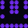 160.20.167.225