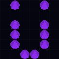 160.20.167.229