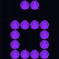 160.20.167.23