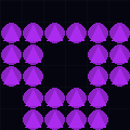 160.20.167.231