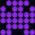160.20.167.234