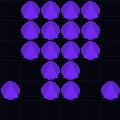160.20.167.235