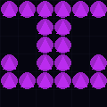 160.20.167.250