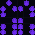 160.20.167.251