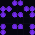 160.20.167.255