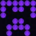 160.20.167.40