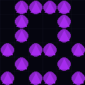 160.20.167.50