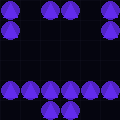 160.20.167.55