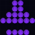 160.20.167.60