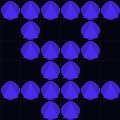 160.20.167.75