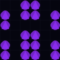 160.20.167.76