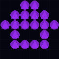 160.20.167.80