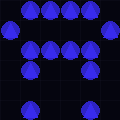 160.20.167.90