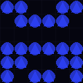 160.20.167.94