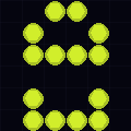 160.22.239.251