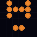 161.0.154.105