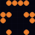 161.0.154.107