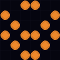 161.0.154.110