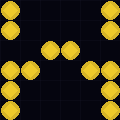 161.0.154.113