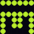 161.0.154.116