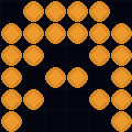 161.0.154.122