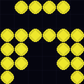 161.0.154.125