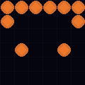 161.0.154.131