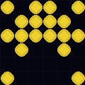161.0.154.133