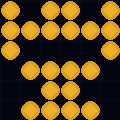 161.0.154.138