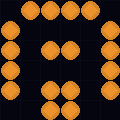 161.0.154.147