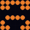 161.0.154.148