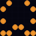 161.0.154.171