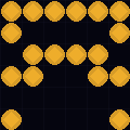 161.0.154.179