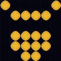 161.0.154.18