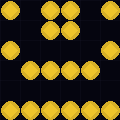 161.0.154.180