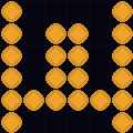 161.0.154.20