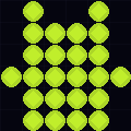 161.0.154.203
