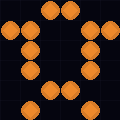 161.0.154.208