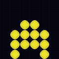 161.0.154.210