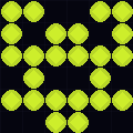 161.0.154.211
