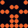 161.0.154.221