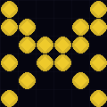 161.0.154.225
