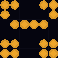 161.0.154.236