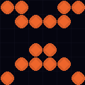 161.0.154.238