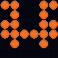 161.0.154.240