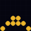 161.0.154.250