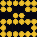 161.0.154.253