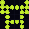 161.0.154.255
